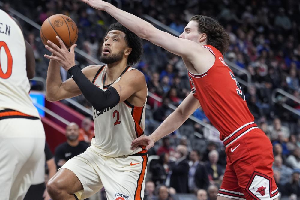 这提升了中 这提升了中