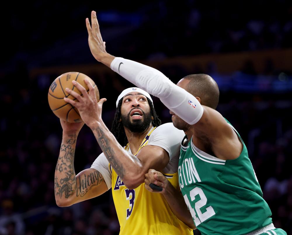 得更出色并 得更出色并