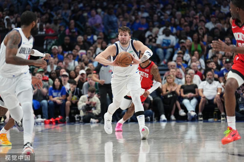 神的共鸣 神的共鸣