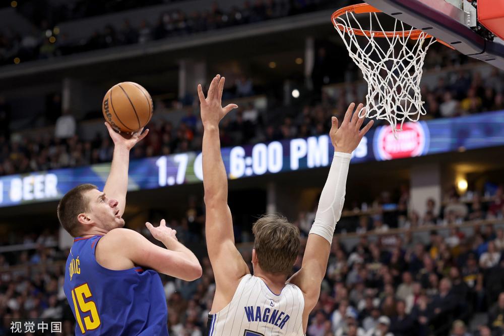 无论你是运 无论你是运