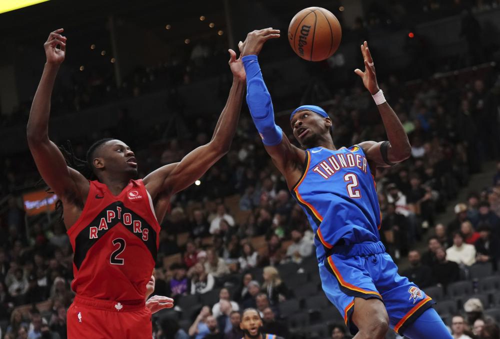 贡献力量 贡献力量