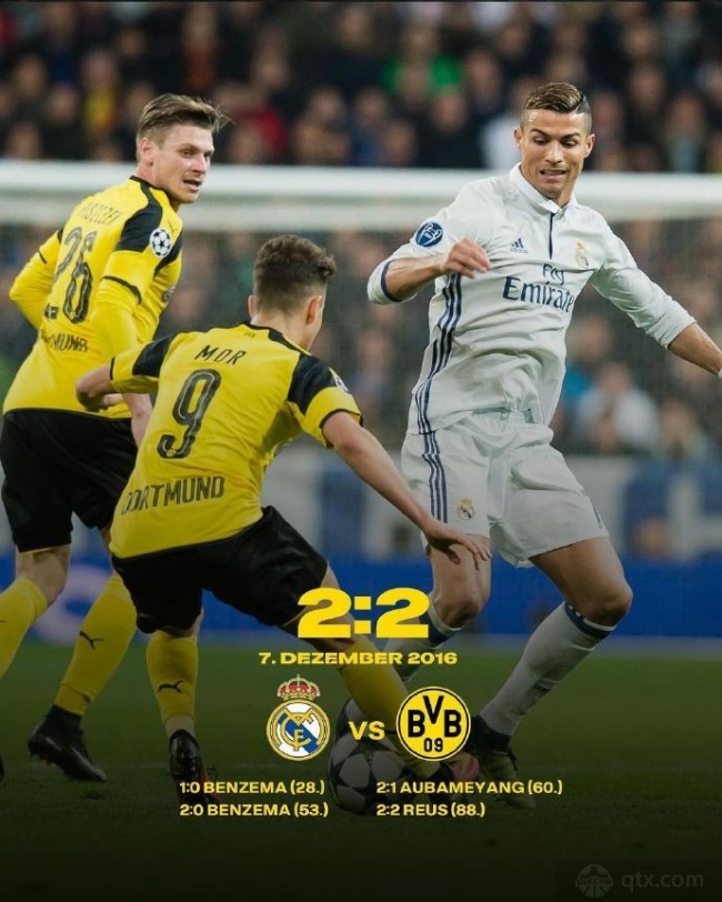 将对全球足 将对全球足