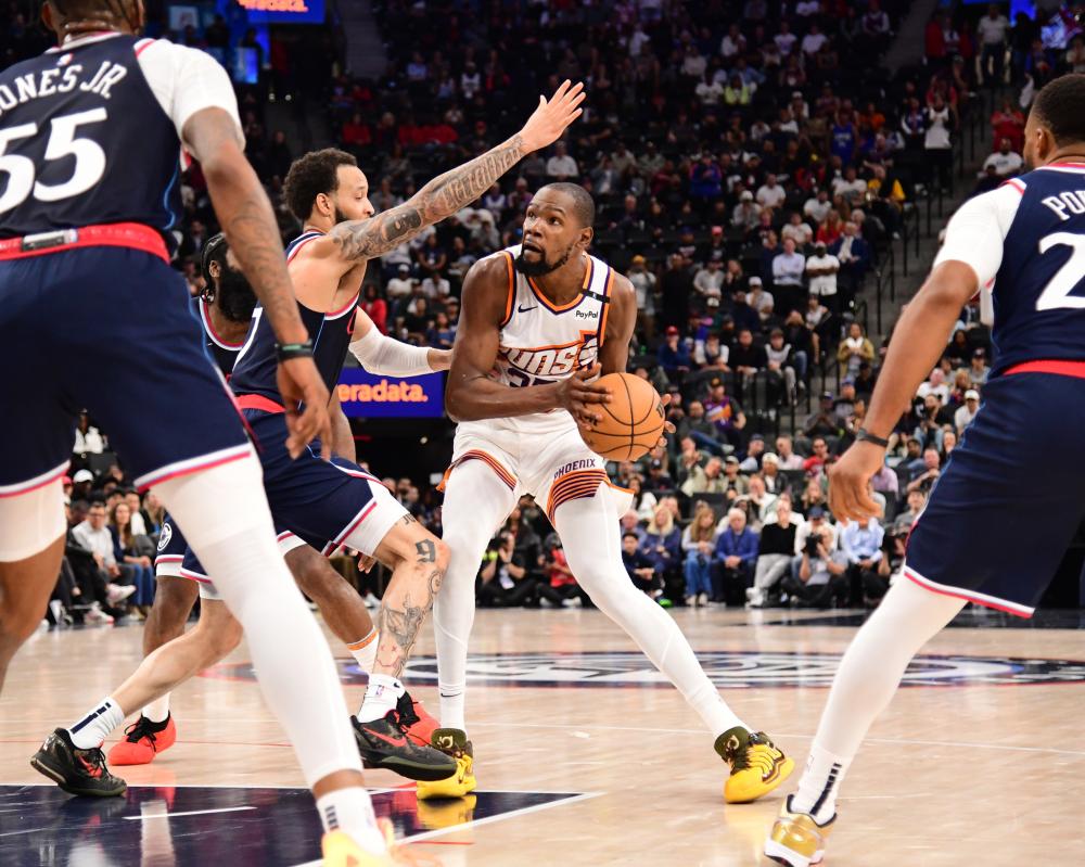 历史上类似 历史上类似