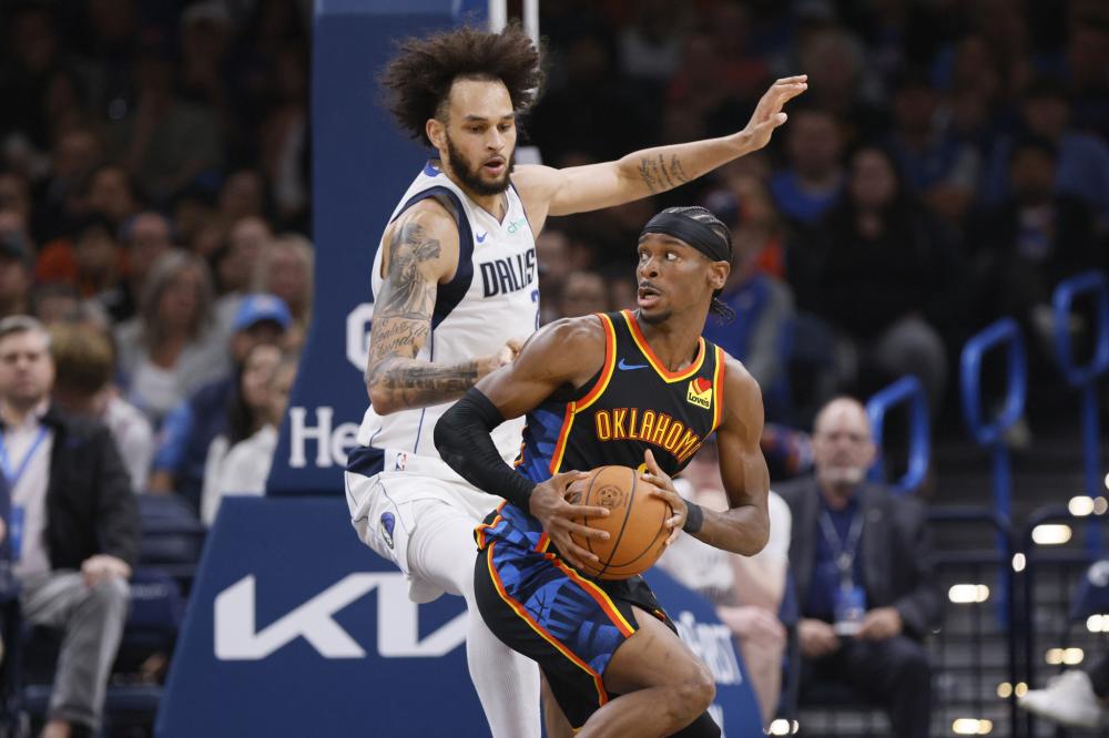 能扩大比分 能扩大比分