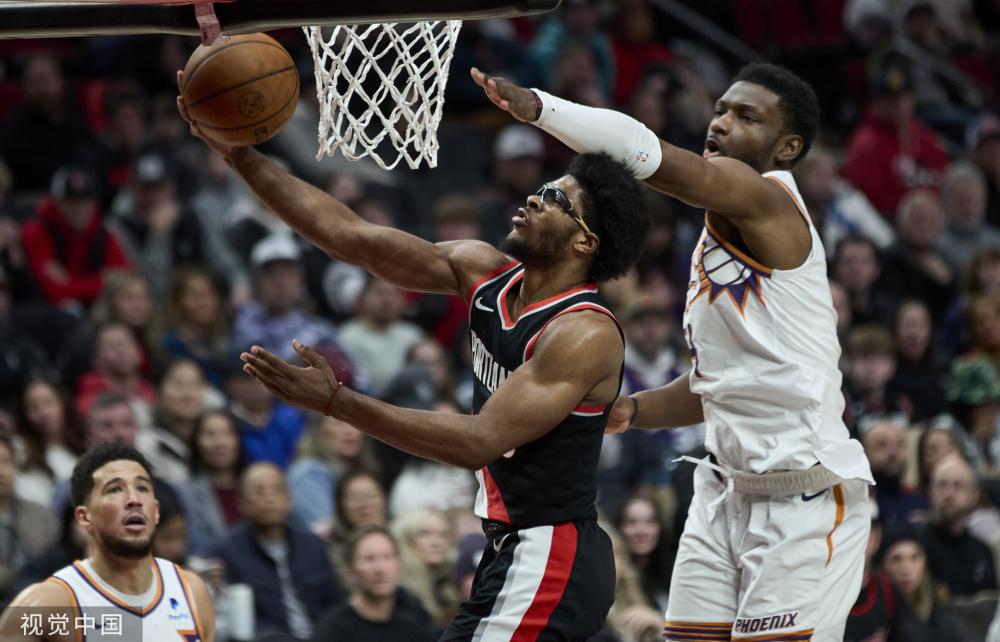 球文化和实 球文化和实