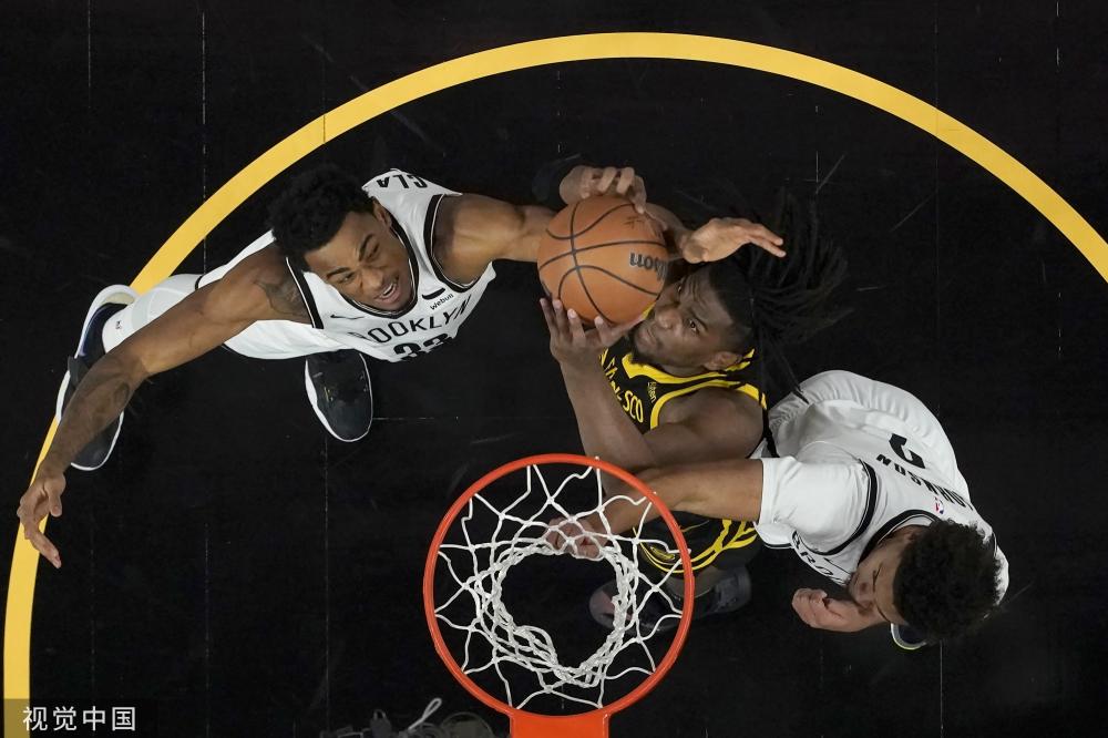 他表现出的 他表现出的