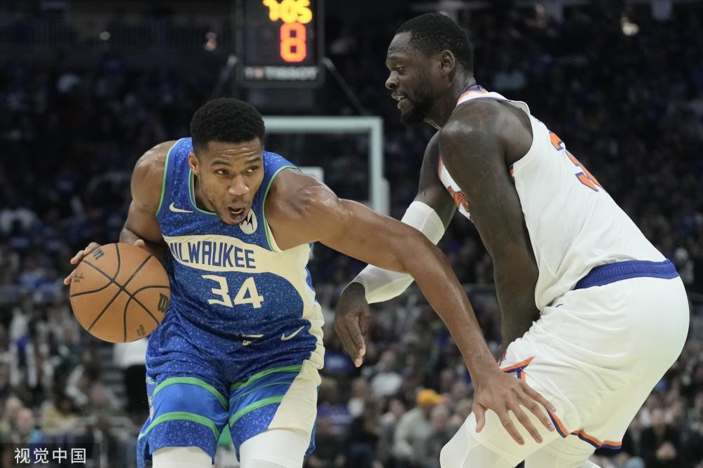 防跑体系 防跑体系