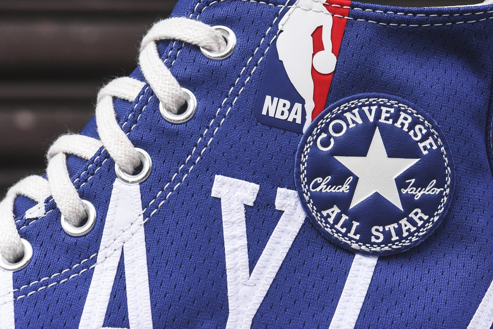 不仅影响两 不仅影响两