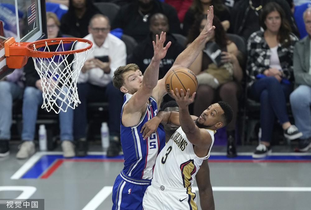 找不到多余 找不到多余