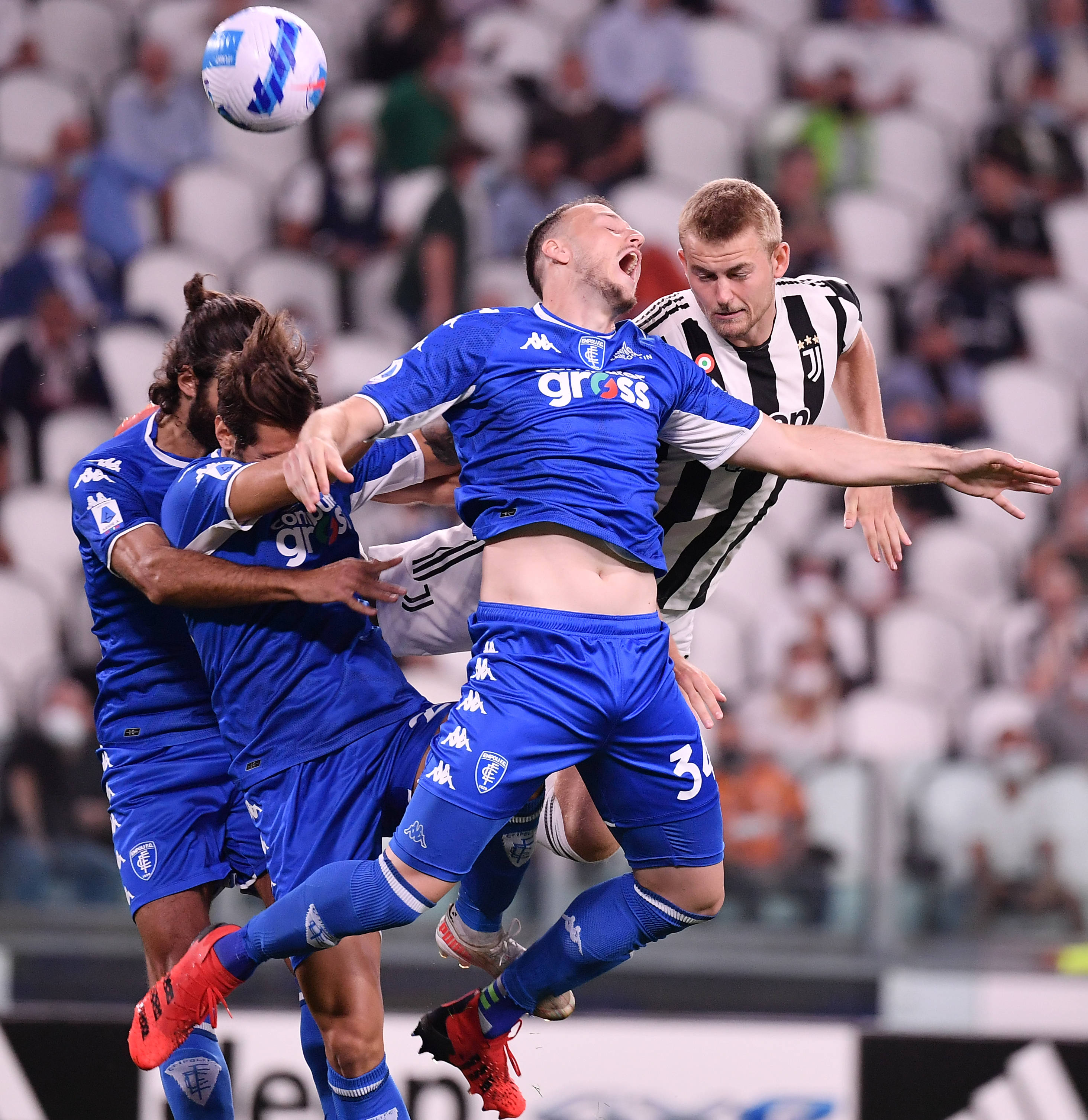 的口号时 的口号时