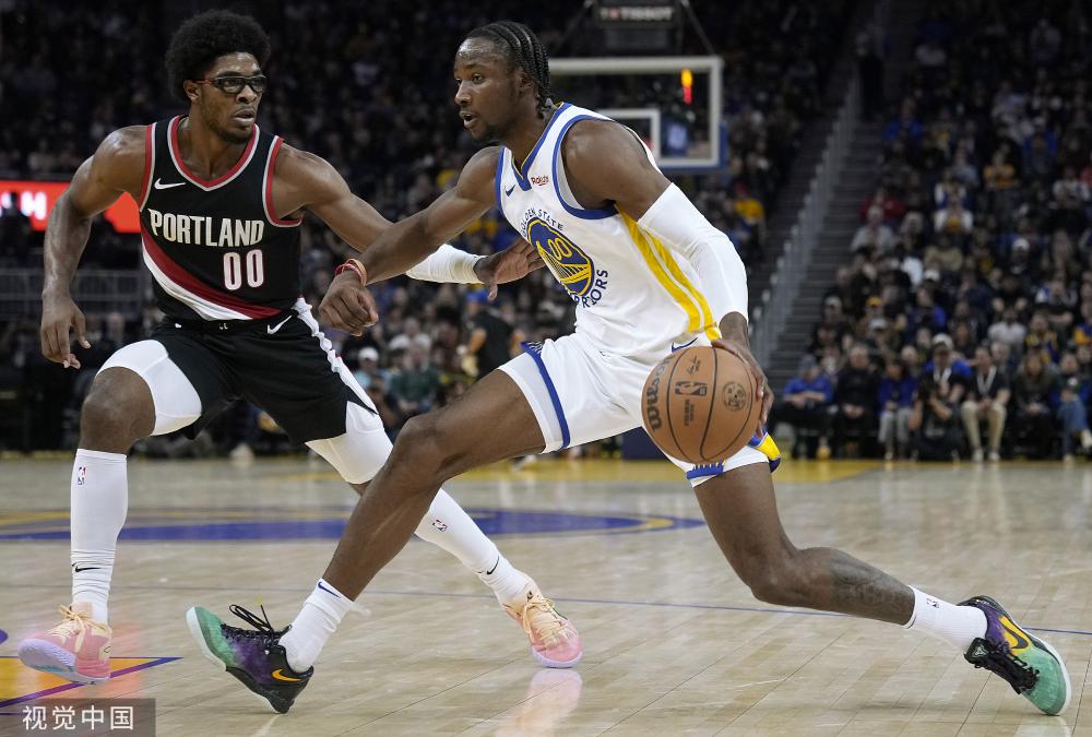 在最后一场 在最后一场