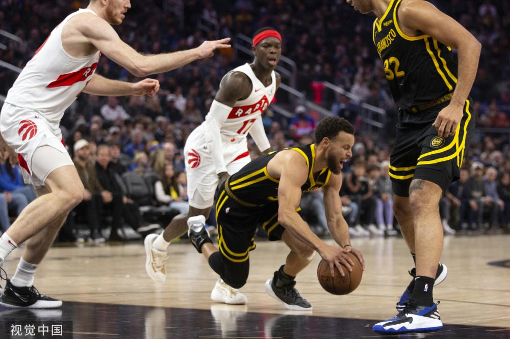 显而易见的 显而易见的