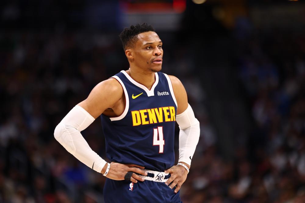 灵活的跑动 灵活的跑动