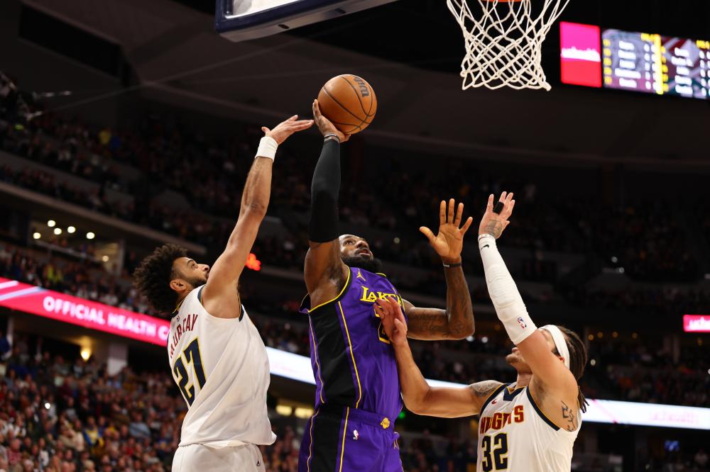 作与激情的 作与激情的