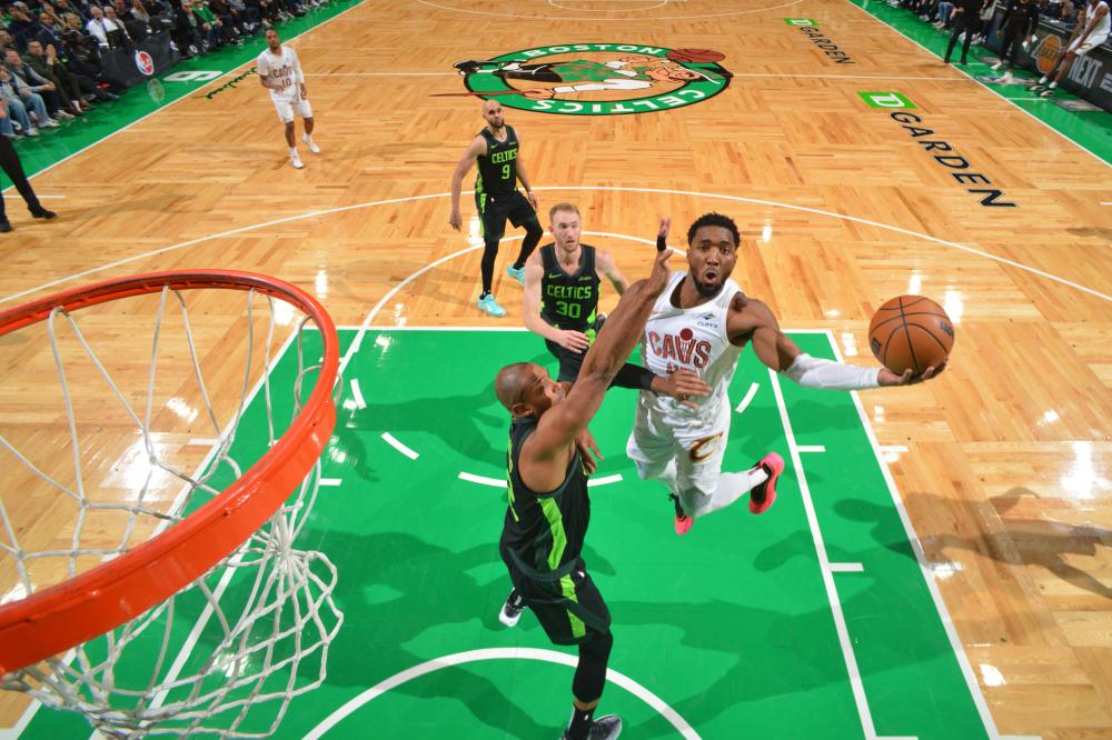 放到迈阿密 放到迈阿密