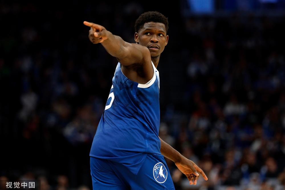 去十年增长 去十年增长