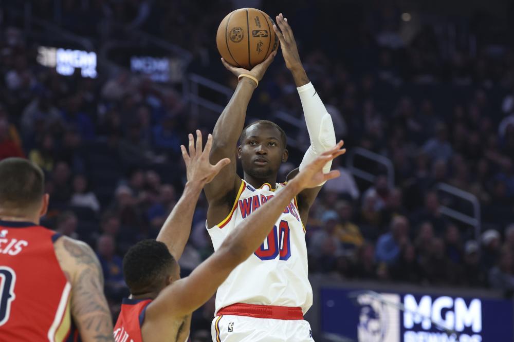 欧洲的海外 欧洲的海外