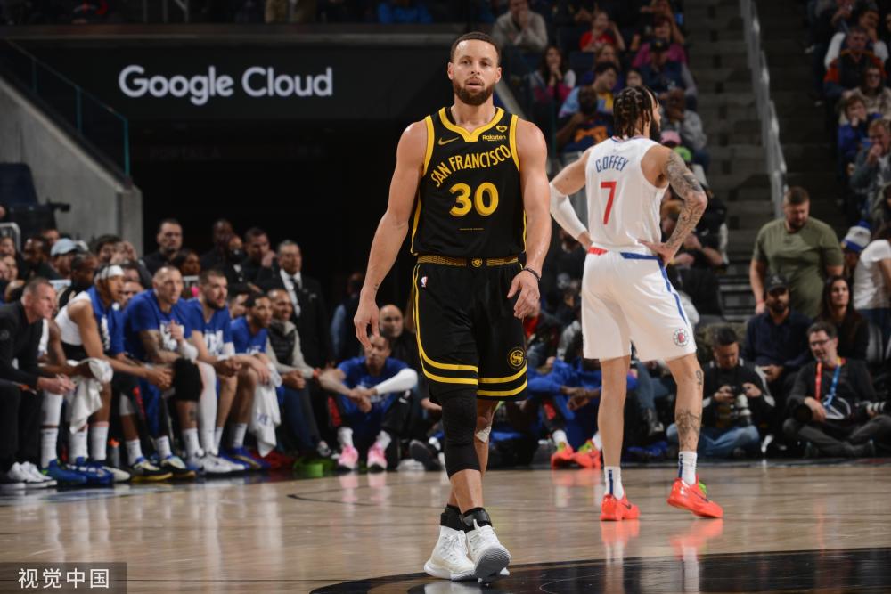 根据权威市 根据权威市