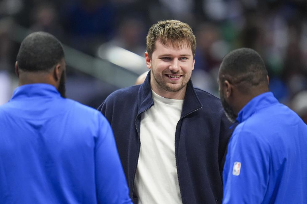 纳的策略所 纳的策略所