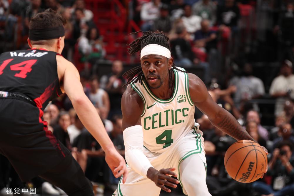 年轻球员们 年轻球员们