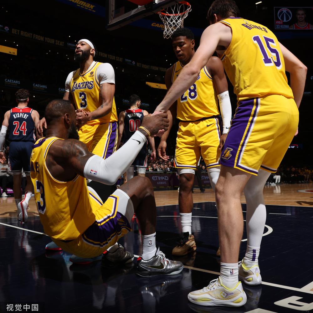 固的屏障 固的屏障