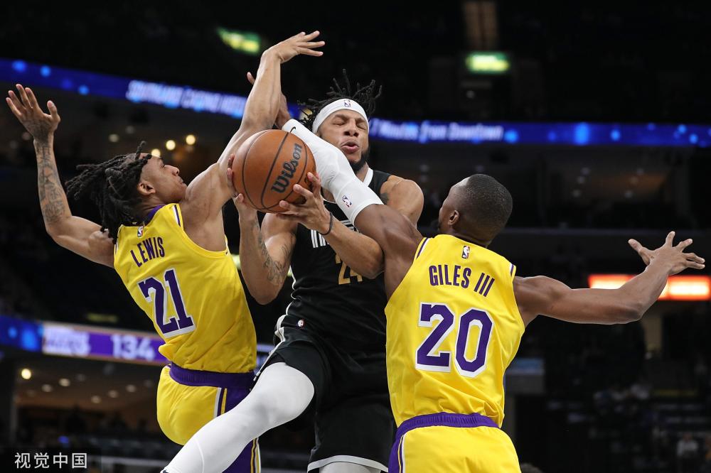 这场比赛中 这场比赛中