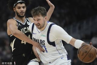 复杂因素 复杂因素