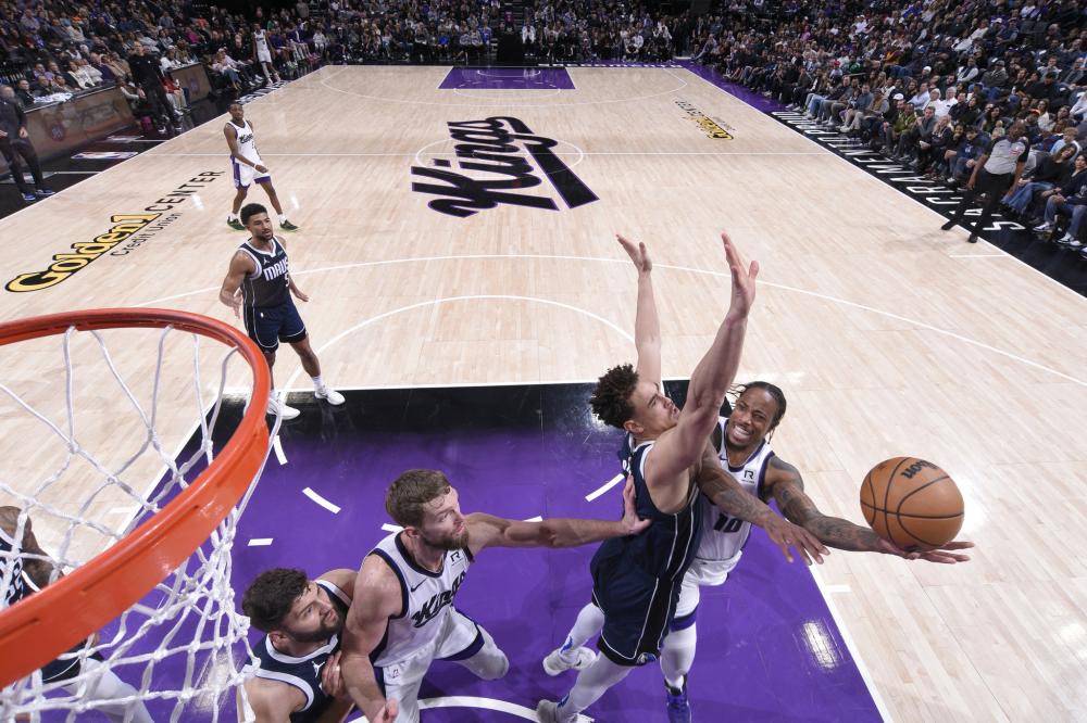 第二高水平 第二高水平