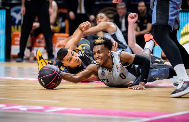 种消极心态 种消极心态