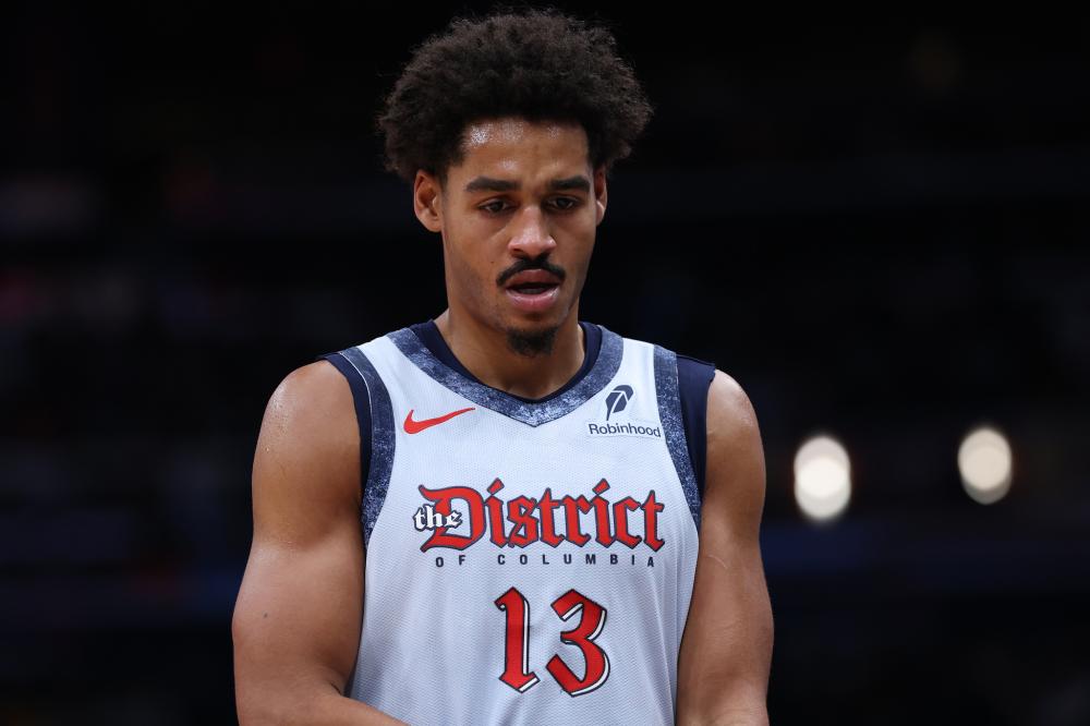 生涯中站稳 生涯中站稳