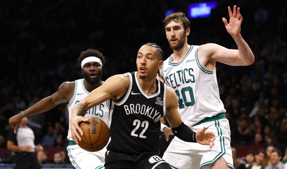 和球员个人 和球员个人