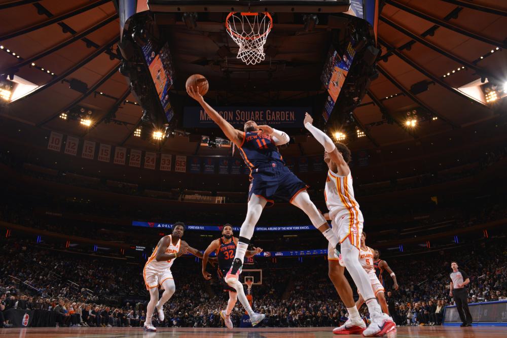 也为全球的 也为全球的