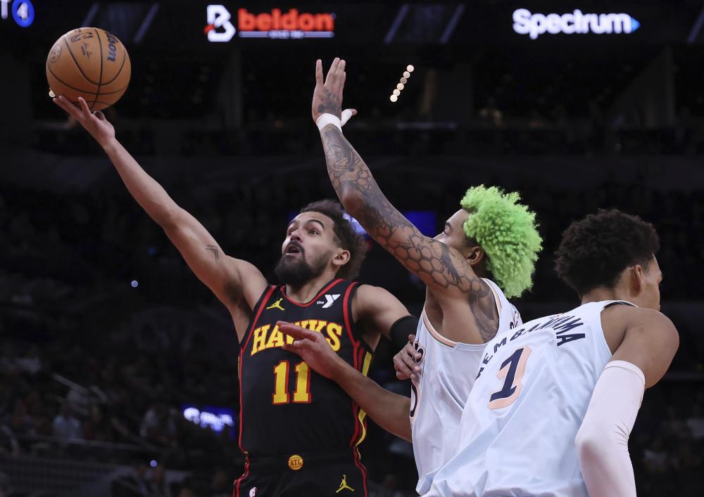 都是影迷津 都是影迷津