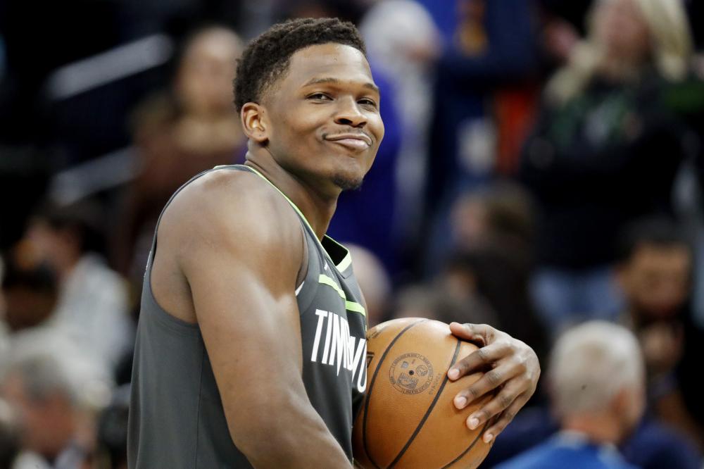 了马德里两 了马德里两