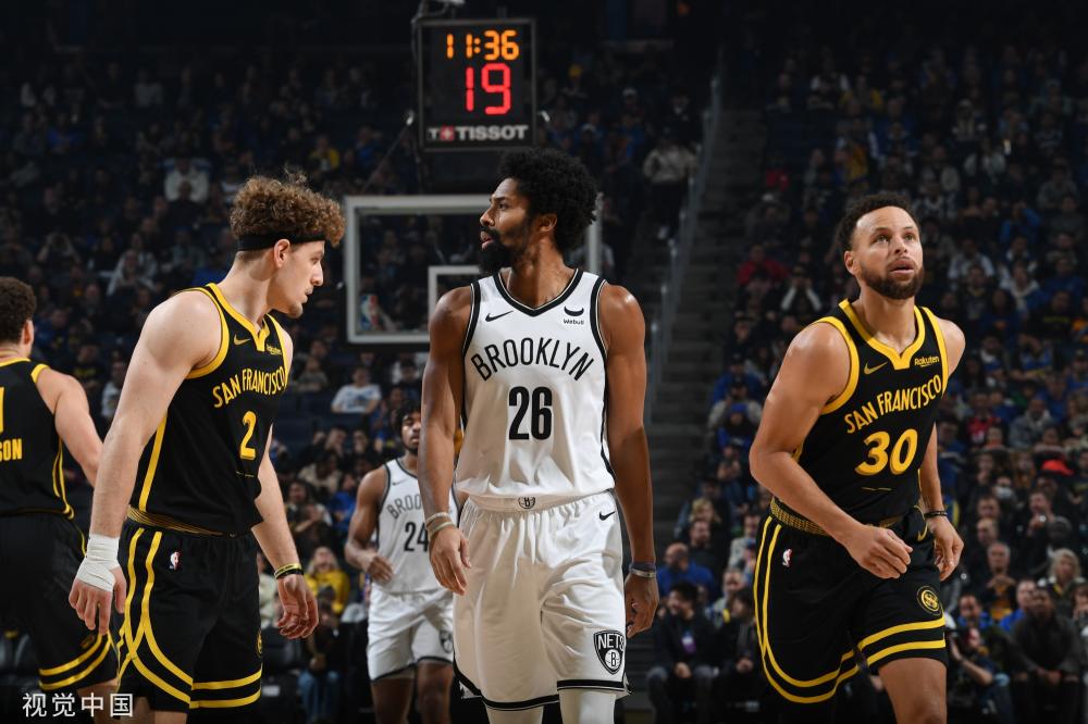 兰球队参与 兰球队参与