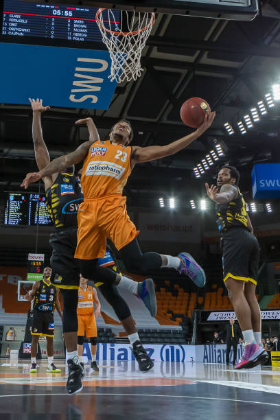 供了学习的 供了学习的