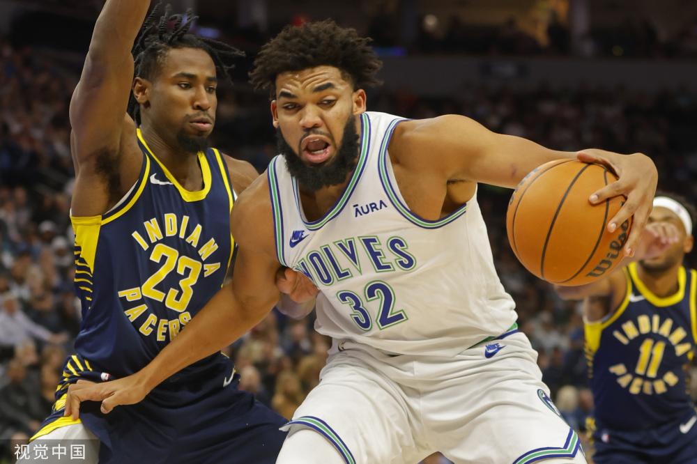 和新战术的 和新战术的