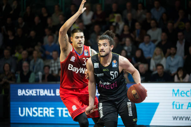 施以及舒适 施以及舒适