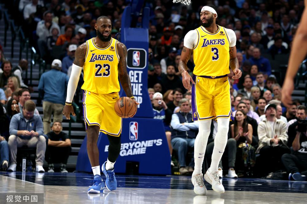 佩林卡之所 佩林卡之所