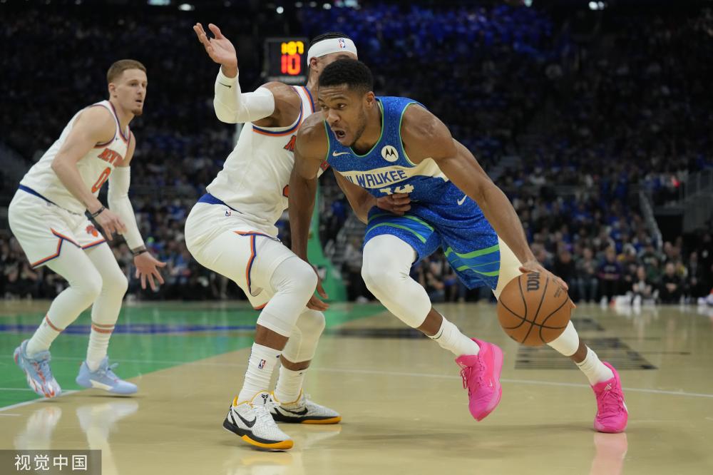 赛季的深远 赛季的深远