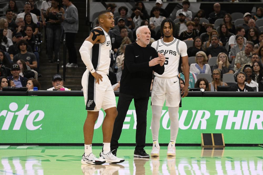 将直接影响 将直接影响