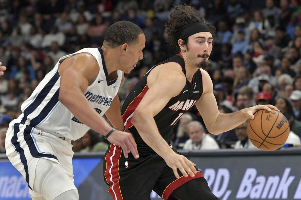 也将展示两 也将展示两