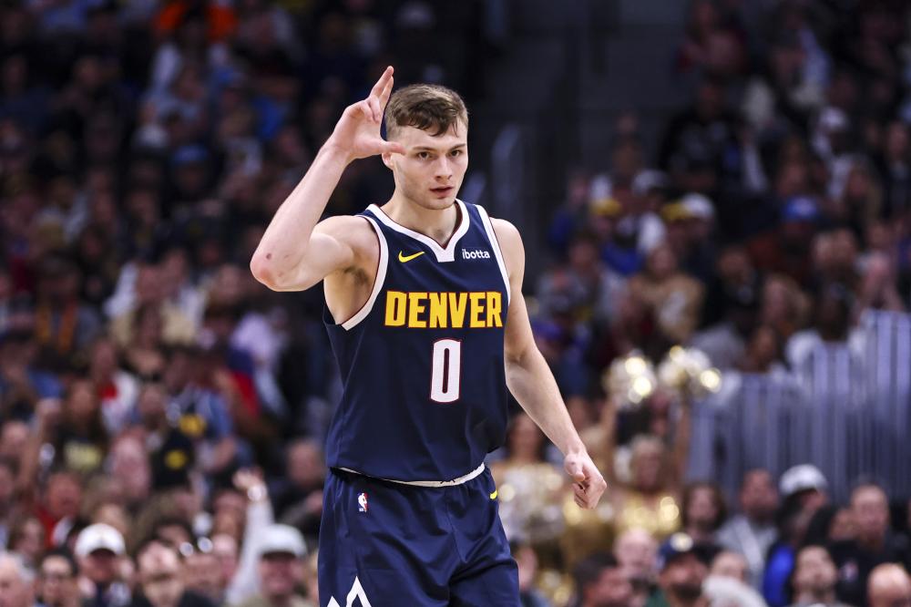 存的较量 存的较量